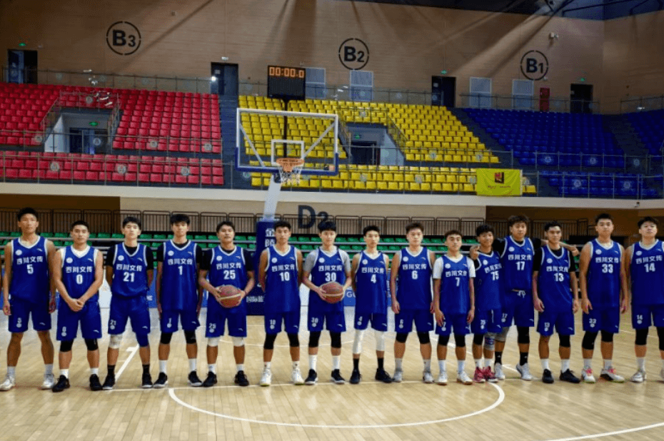 四川文化传媒职业学院 四川文化传媒职业学院