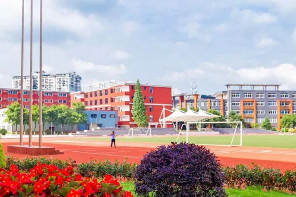 1郫都区川科外国语学校是私立学校吗 1郫都区川科外国语学校是私立学校吗