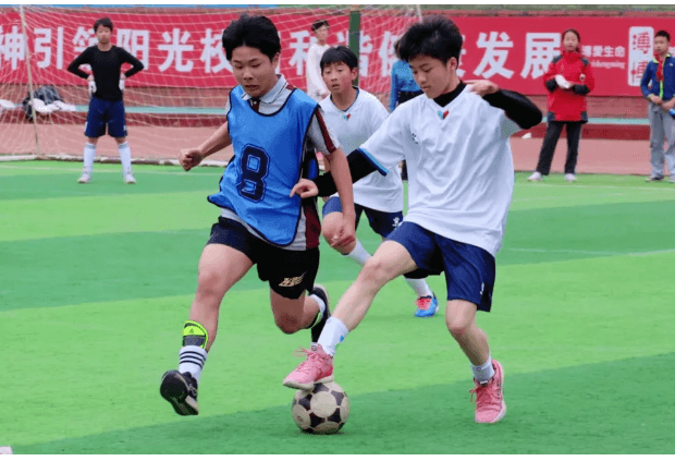 四川省金堂中学校 四川省金堂中学校