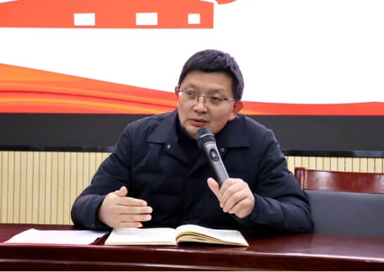 成都佳兴外国语学校 成都佳兴外国语学校