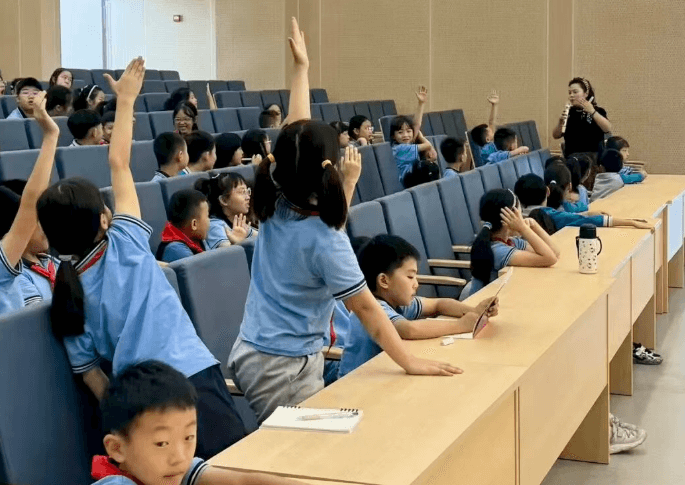 新津成外 新津成外