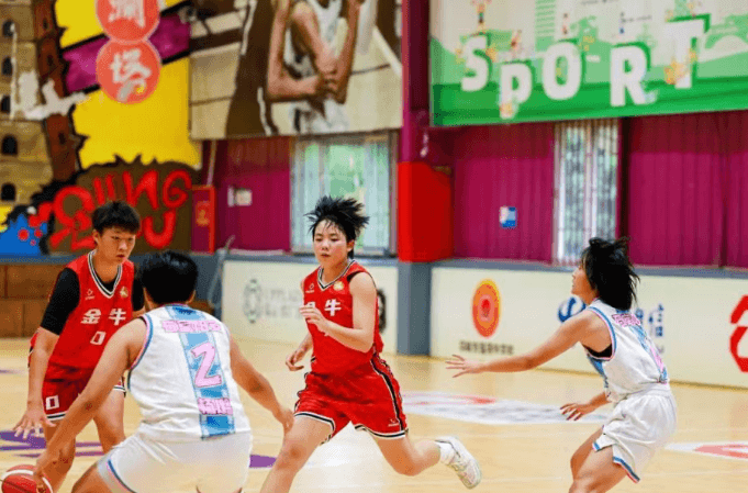 成都石室阳安学校 成都石室阳安学校