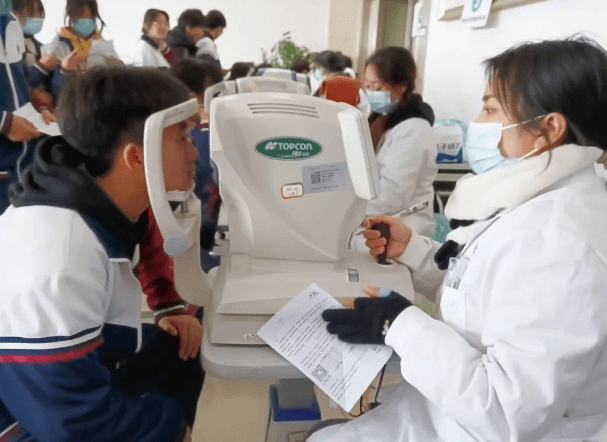 成都市郫都区川科外国语学校 成都市郫都区川科外国语学校