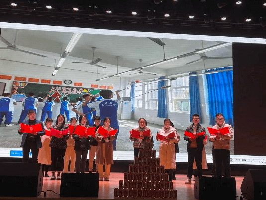 成都石室蜀中学 成都石室蜀中学