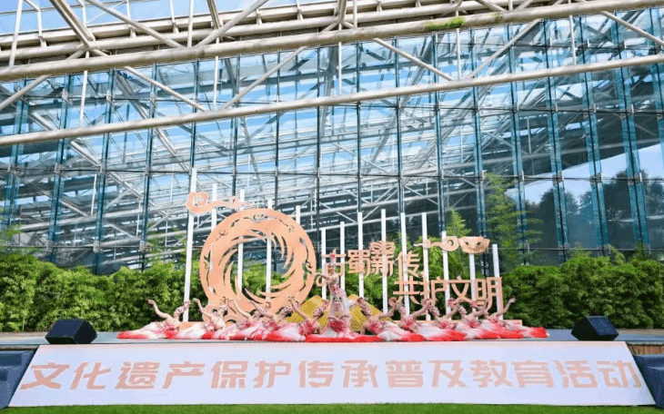 成都市文化艺术学校 成都市文化艺术学校