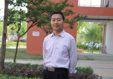 四川省金堂中学校 四川省金堂中学校