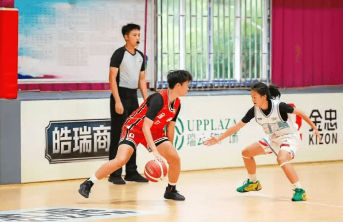 成都石室阳安学校 成都石室阳安学校