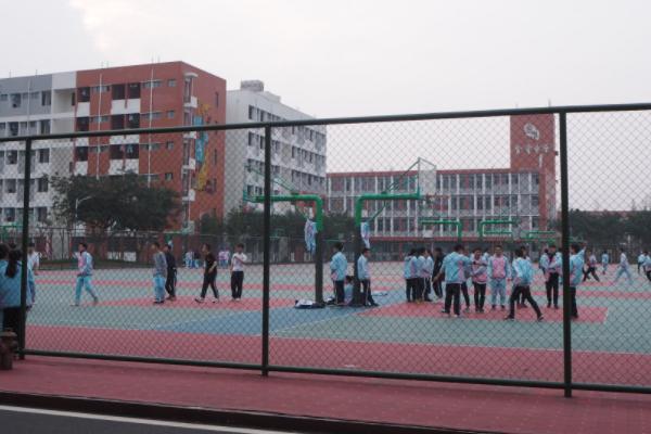 金堂中学2021年高考喜报 金堂中学2021年高考喜报