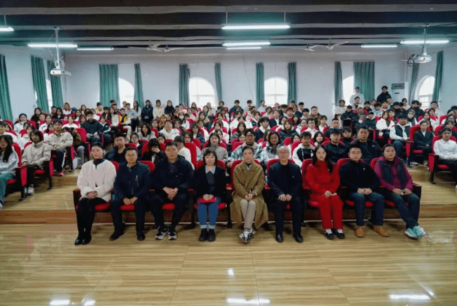 四川文化传媒职业学院 四川文化传媒职业学院