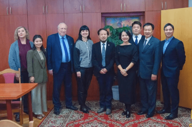 四川文化艺术学院 四川文化艺术学院