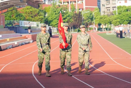 成都市郫都区川科外国语学校 成都市郫都区川科外国语学校
