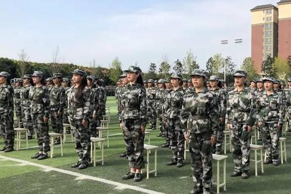 四川文化传媒职业学院好不好 四川文化传媒职业学院好不好