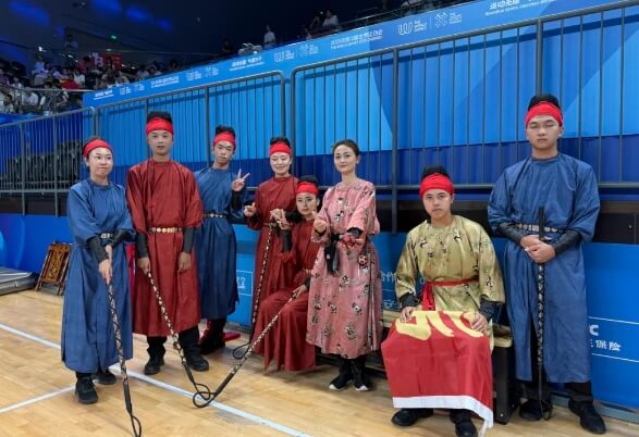 四川省金堂中学 四川省金堂中学