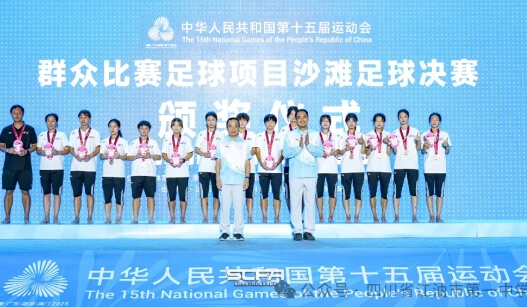 四川省江油市第一中学 四川省江油市第一中学