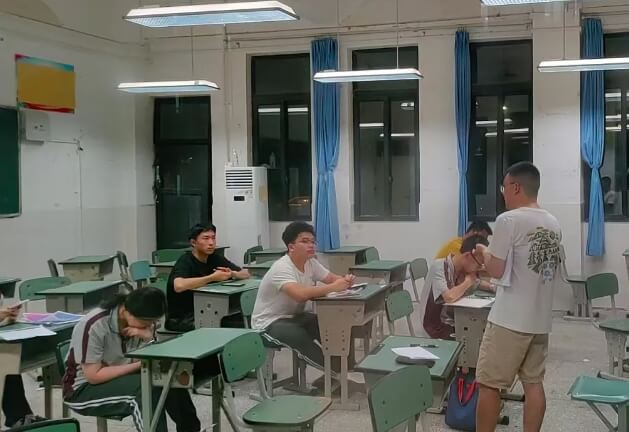 四川省金堂中学校 四川省金堂中学校