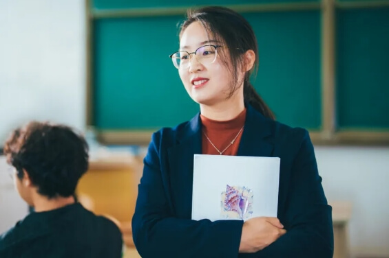 四川托普信息技术职业学院