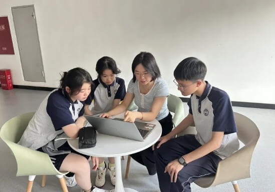 新津成外 新津成外