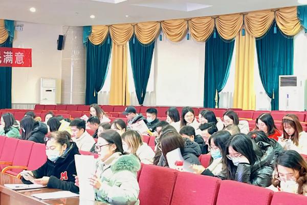 郫都川科外国语学校招生条件 郫都川科外国语学校招生条件