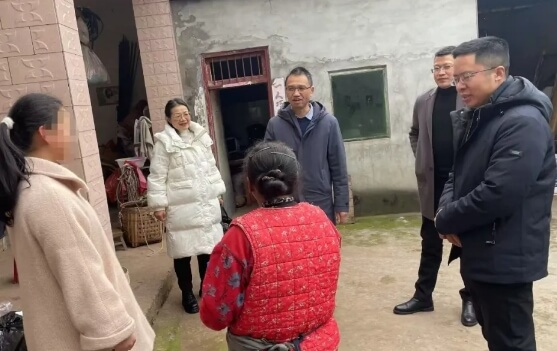 金堂县淮口中学校 金堂县淮口中学校