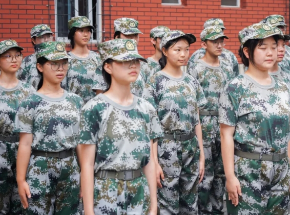 成都市郫都区川科外国语学校 成都市郫都区川科外国语学校