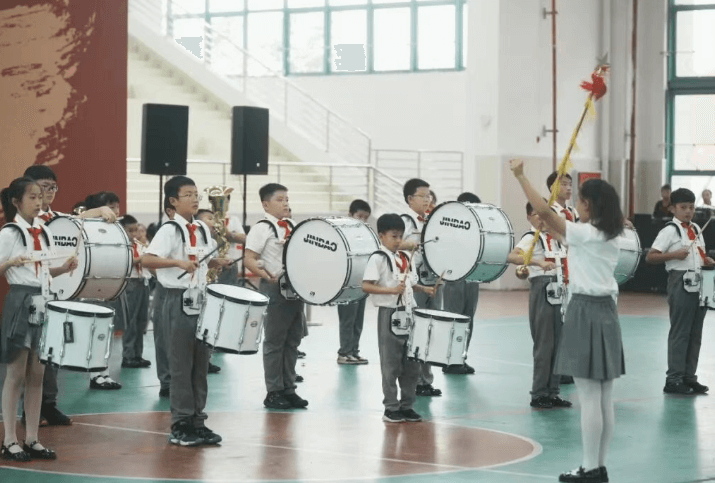 新津成外 新津成外