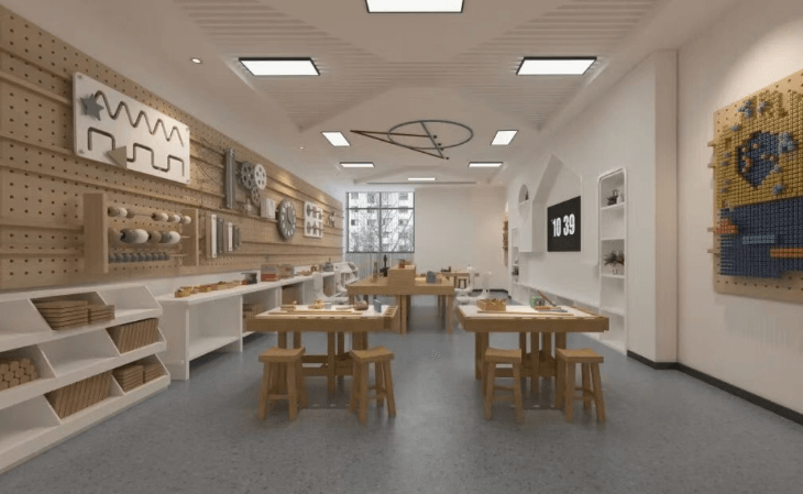 成都东辰外国语学校 成都东辰外国语学校