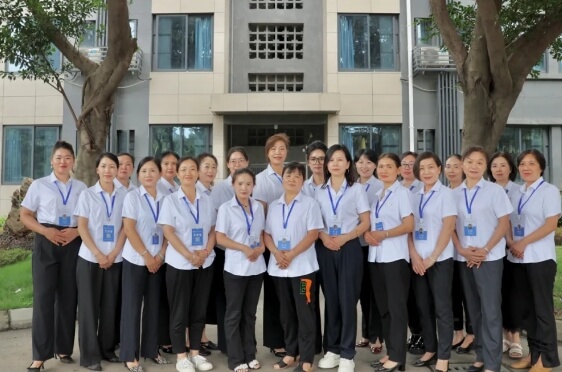 成都佳兴外国语学校 成都佳兴外国语学校