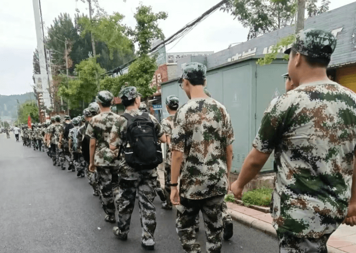 四川省江油市第一中学 四川省江油市第一中学