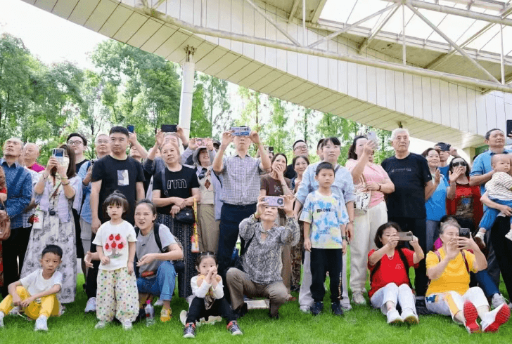 成都市文化艺术学校 成都市文化艺术学校