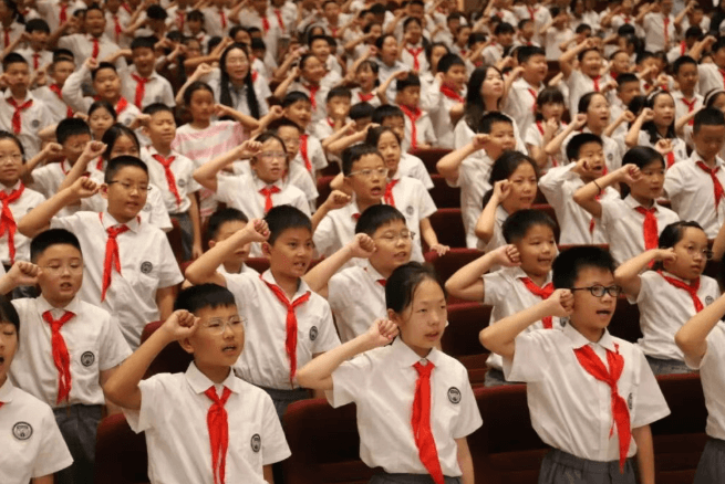 成都市新津区成外学校 成都市新津区成外学校