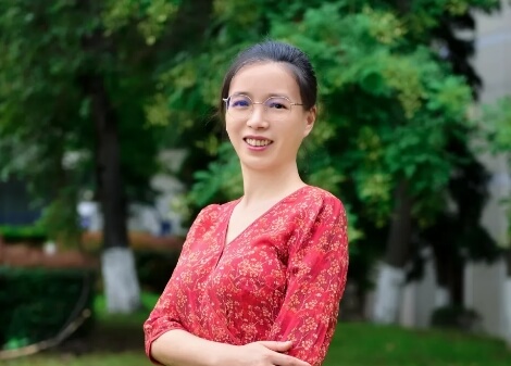 四川省金堂中学校 四川省金堂中学校