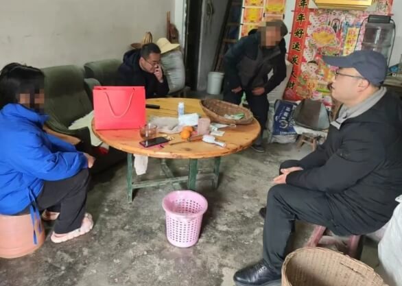 金堂县淮口中学校 金堂县淮口中学校