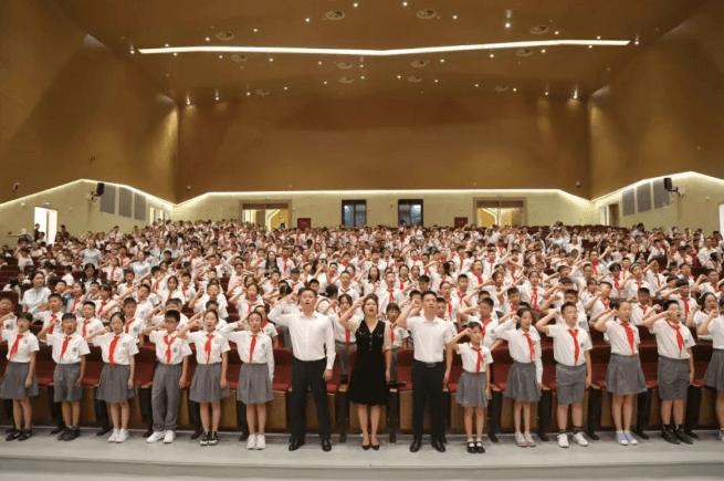 新津成外 新津成外