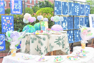 成都市郫都区川科外国语学校 成都市郫都区川科外国语学校