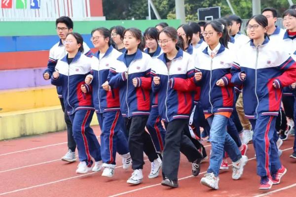 成都市郫都区川科外国语学校录取分数线 成都市郫都区川科外国语学校录取分数线