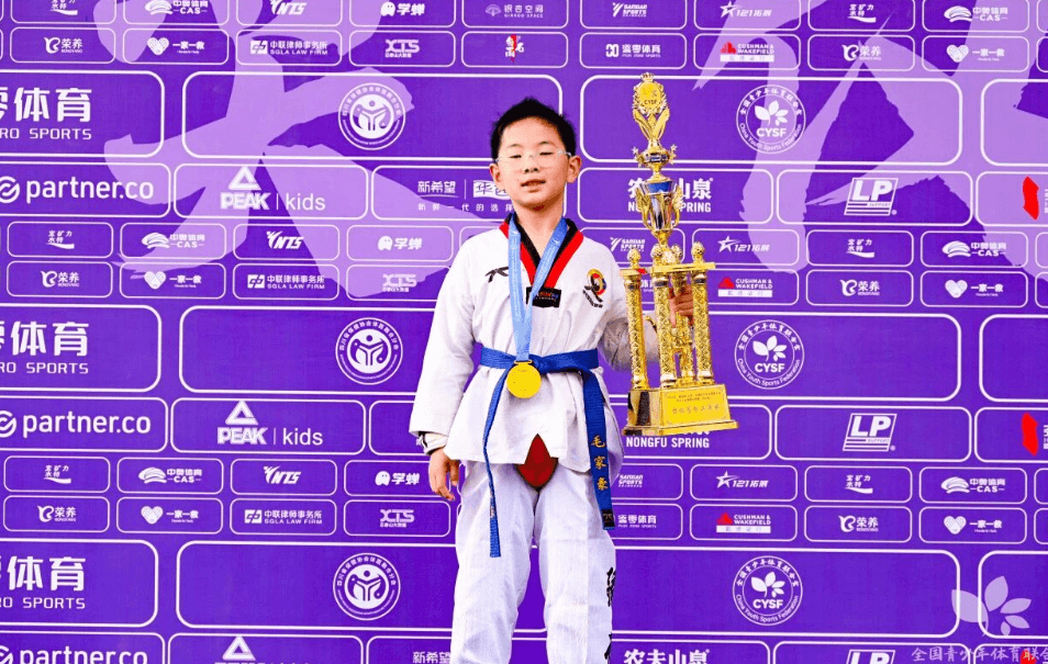 成都市郫都区川科外国语学校 成都市郫都区川科外国语学校