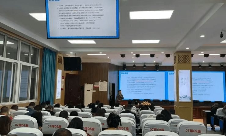 四川省崇州市怀远中学 四川省崇州市怀远中学