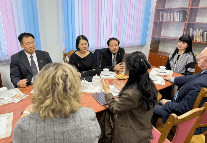 四川文化艺术学院 四川文化艺术学院