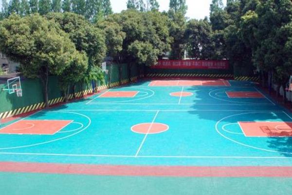 怀远中学 怀远中学