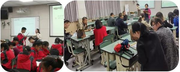 金堂中学教学 金堂中学教学