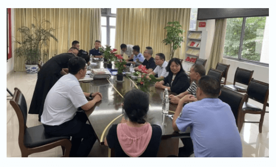 四川省崇州市怀远中学 四川省崇州市怀远中学