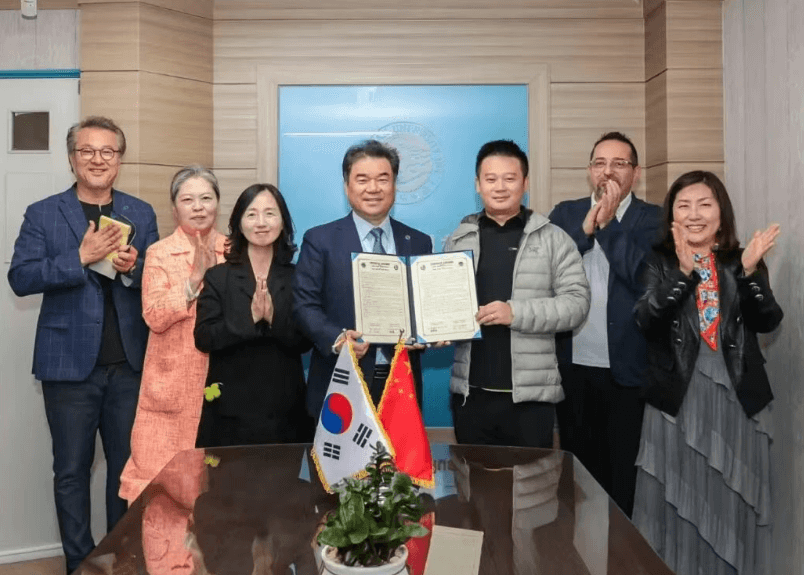 四川文化艺术学院 四川文化艺术学院