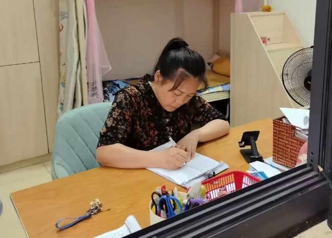 四川文化传媒职业学院 四川文化传媒职业学院