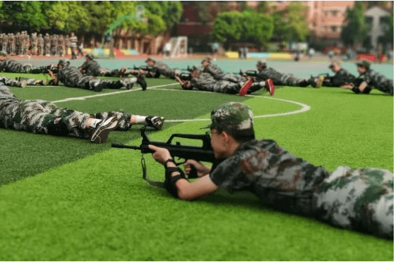 成都佳兴外国语学校 成都佳兴外国语学校