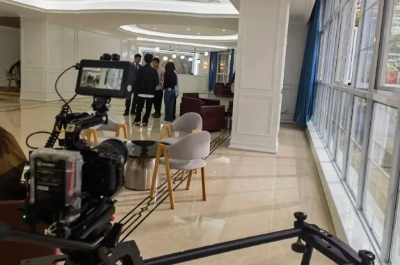 四川文化传媒职业学院 四川文化传媒职业学院