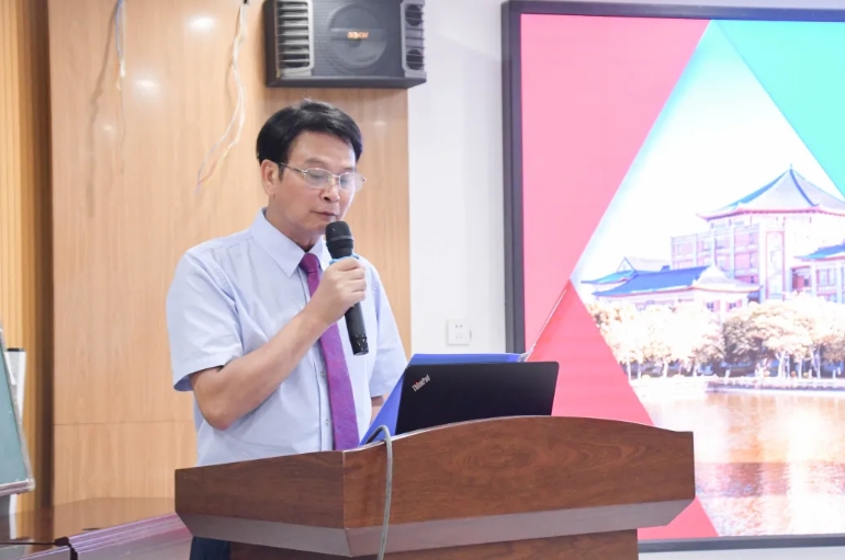 成都市郫都区川科外国语学校 成都市郫都区川科外国语学校