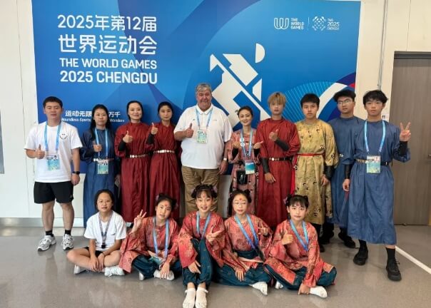 四川省金堂中学 四川省金堂中学