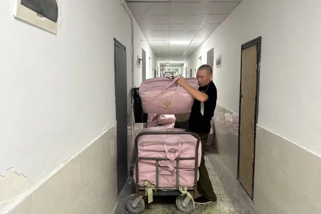 四川文化传媒职业学院 四川文化传媒职业学院