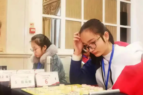 金堂中学好不好 金堂中学好不好