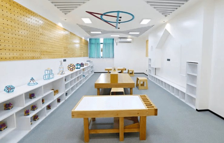 成都东辰外国语学校 成都东辰外国语学校